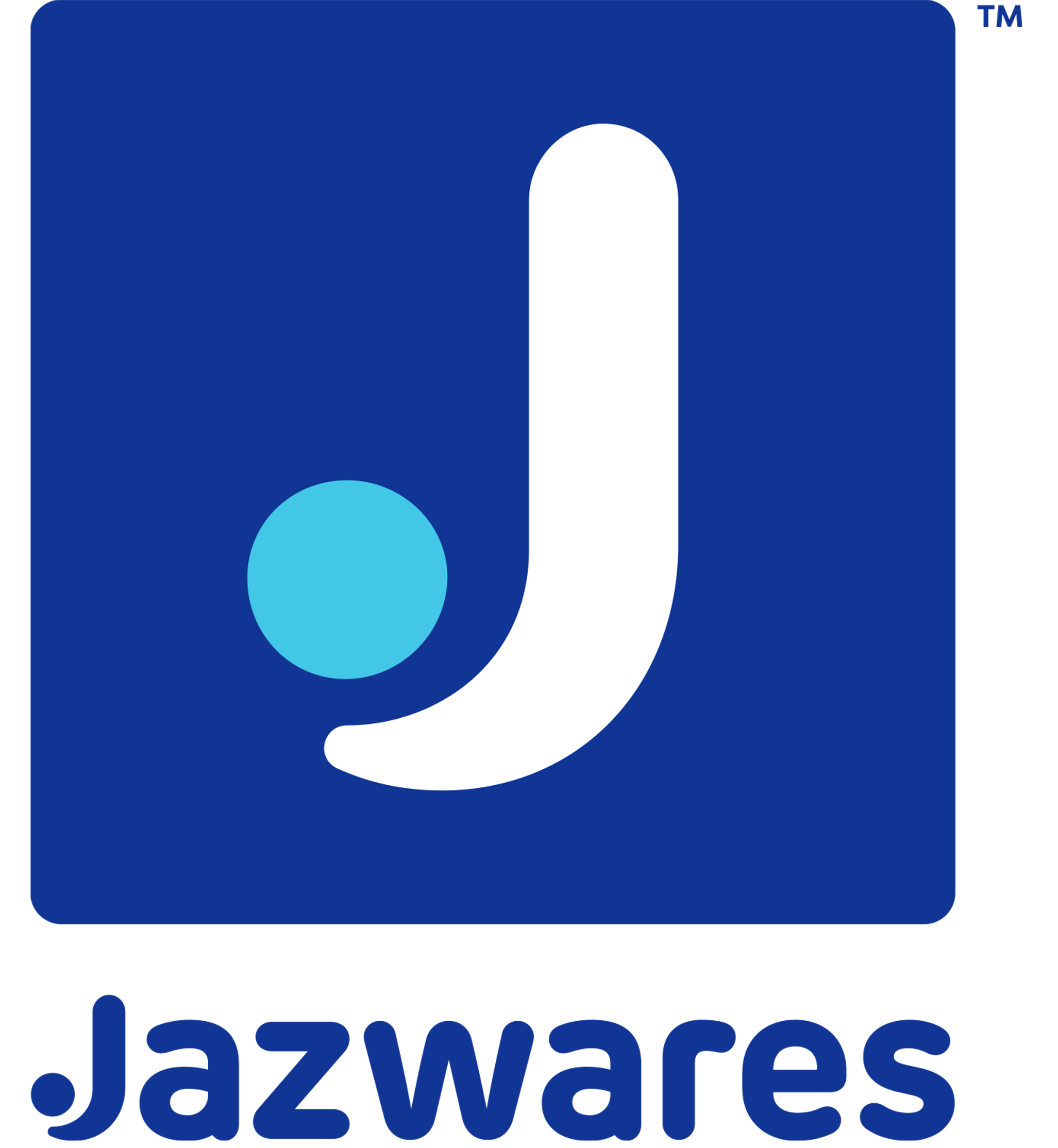 JAZWARES