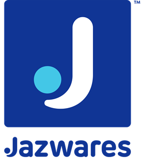 JAZWARES
