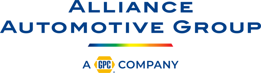 Alliance Automotive Group