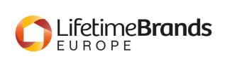 LifetimeBrands Europe 