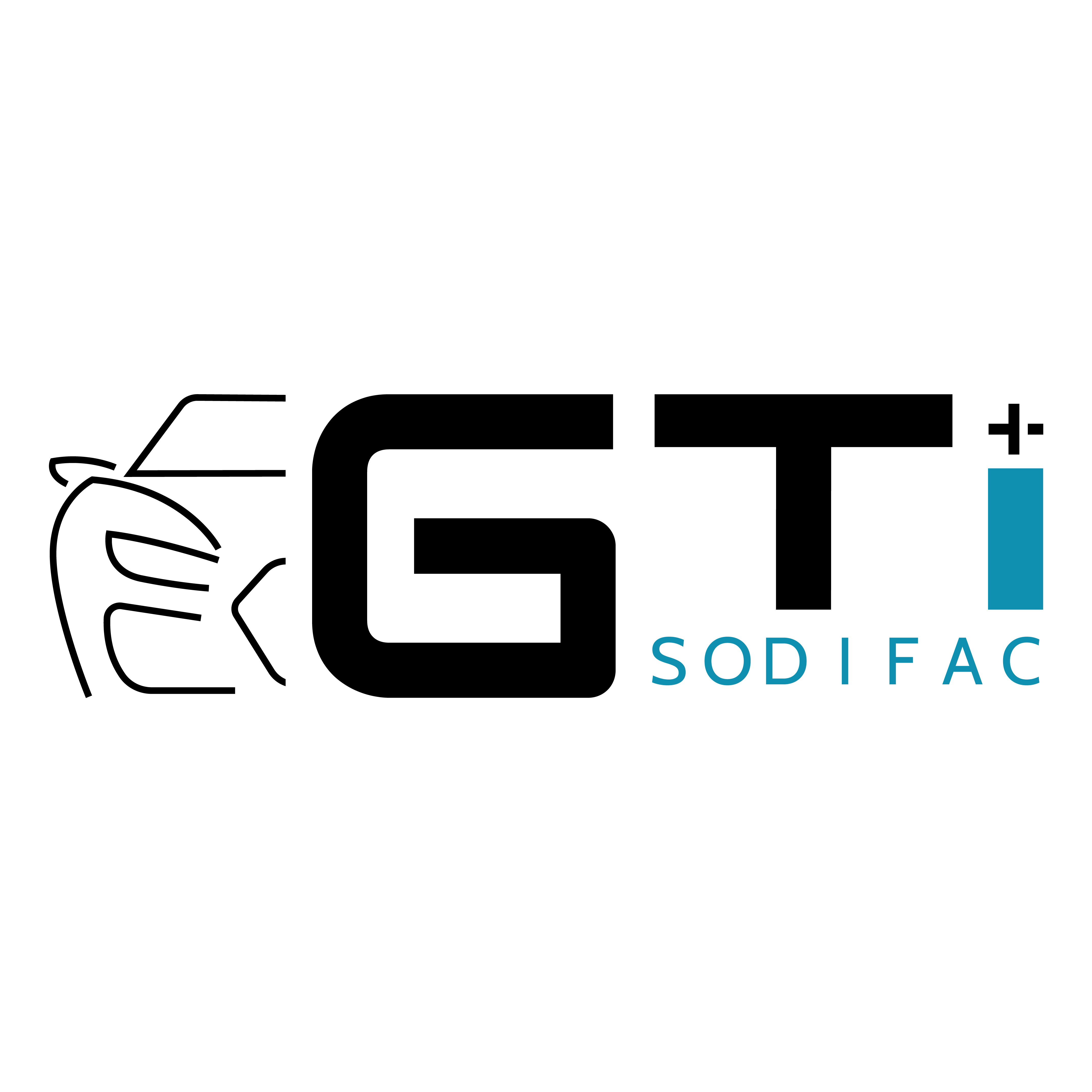 GTI SODIFAC