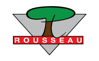 INDUSTRIE BOIS ROUSSEAU