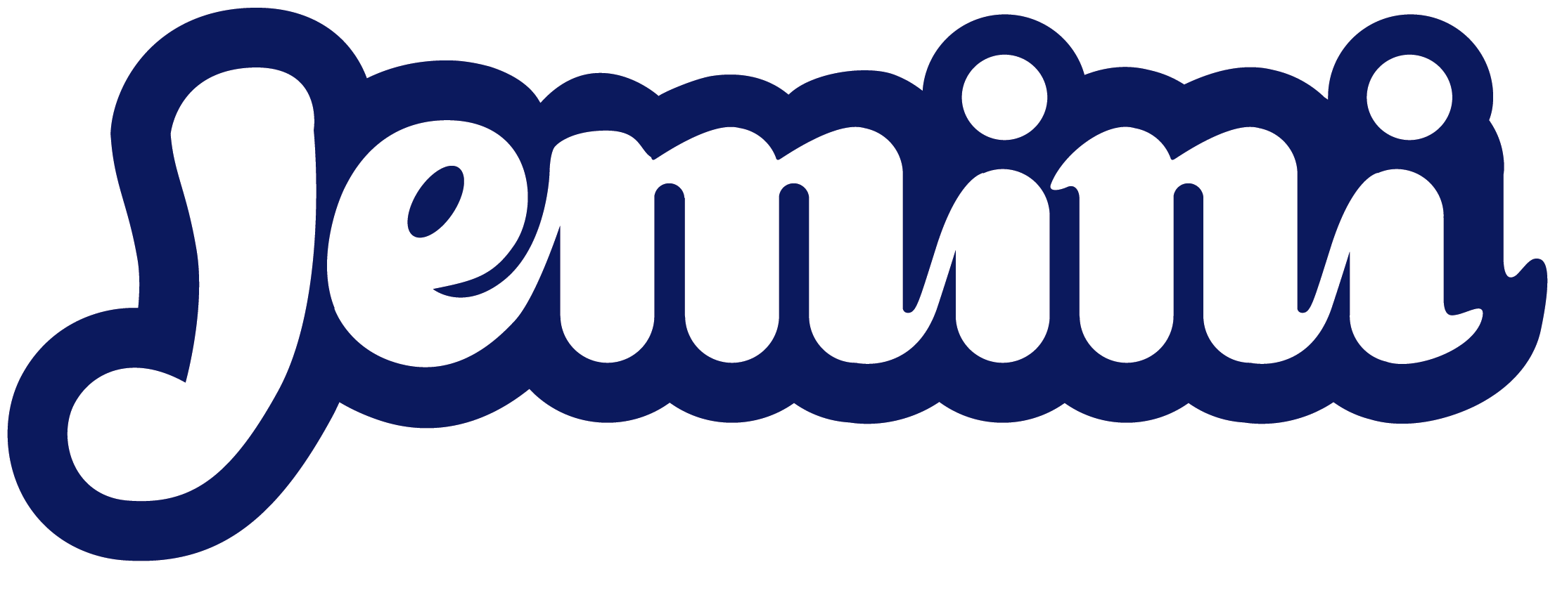 CIJEP