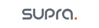 SUPRA FRANCE