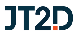 JT2D
