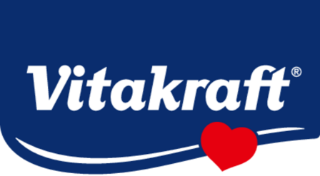 VITAKRAFT FRANCE