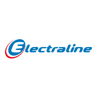ELECTRALINE CBB S.A