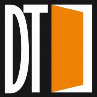 DT2000