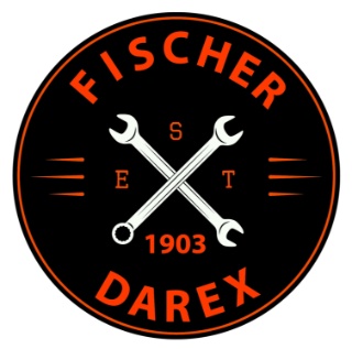 FISCHER DAREX