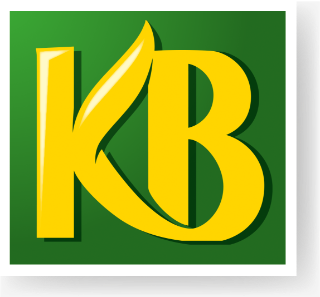 EVERGREEN GARDEN CARE