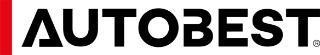 AUTOBEST