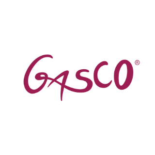 GASCO