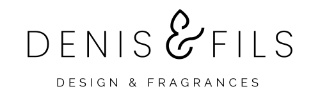 DENIS & FILS