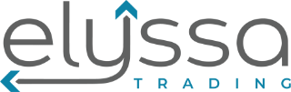ELYSSA TRADING