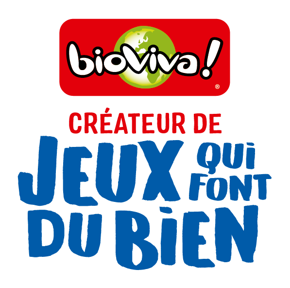 BIOVIVA