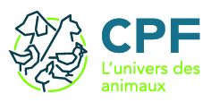 CPF