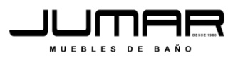 MUEBLES JUMAR