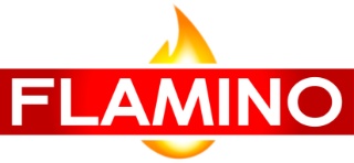 FLAMINO