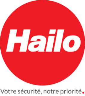 HAILO FRANCE