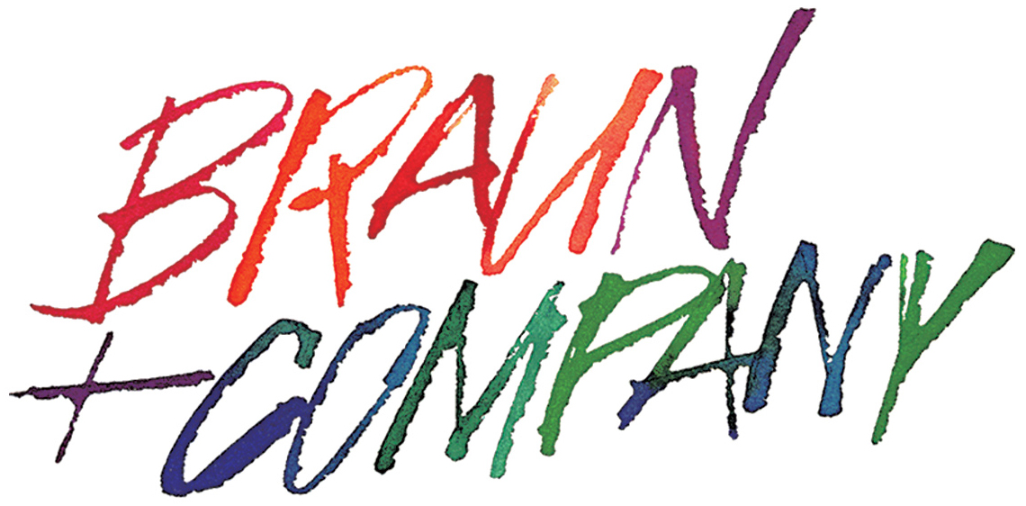 BRAUN Company