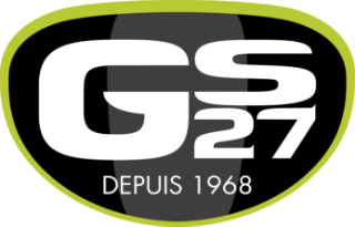 GS27