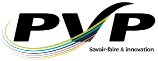 PVP SAS