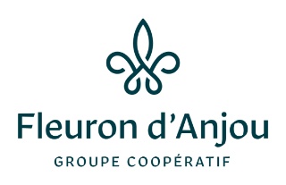 Fleuron d'anjou