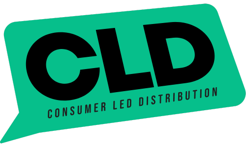 CLD