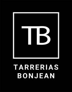 TARRERIAS BONJEAN