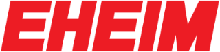 EHEIM / MP GmbH 