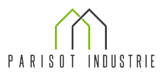 PARISOT INDUSTRIE