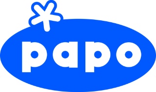 PAPO SAS