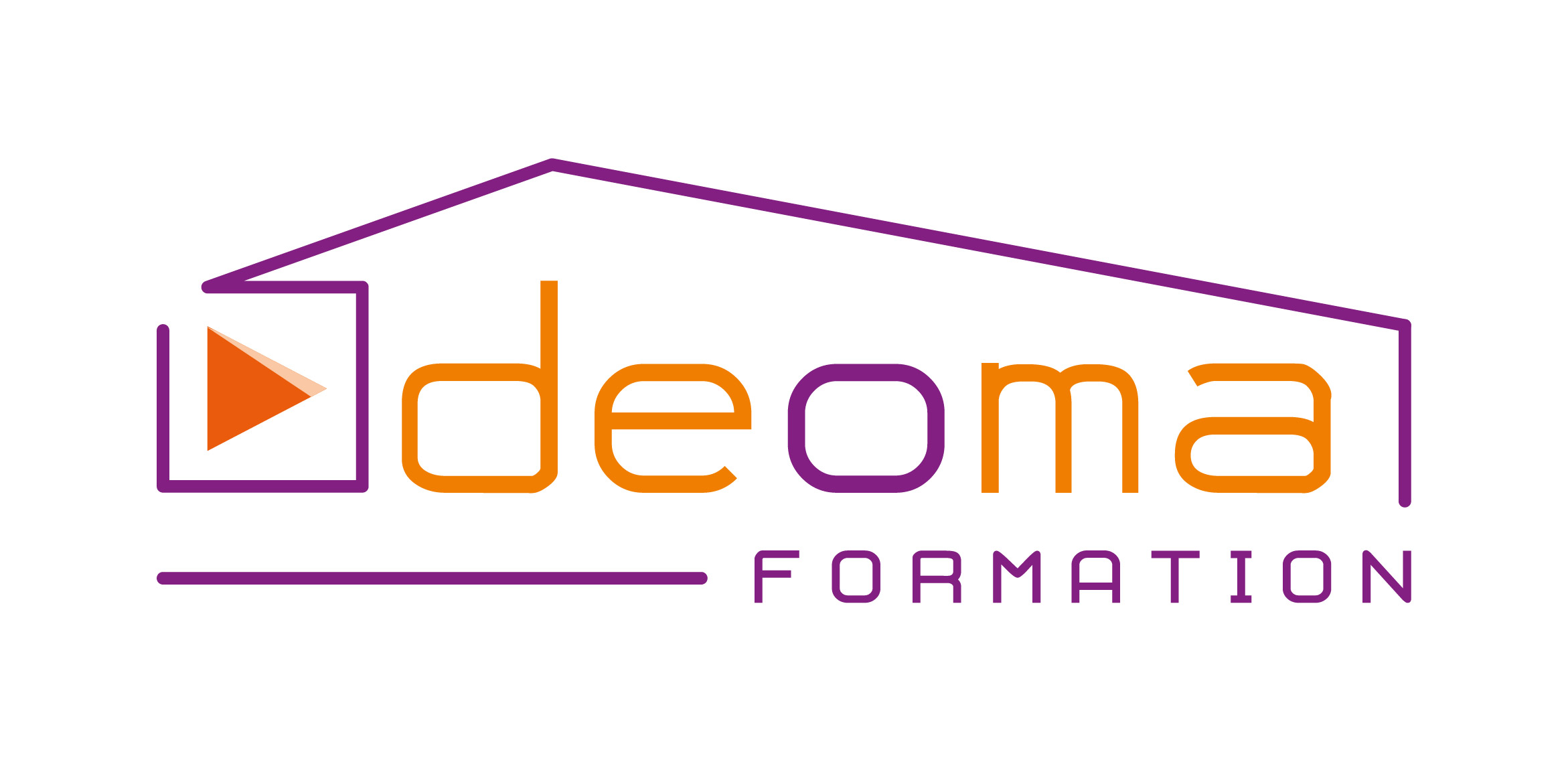 Deoma Formation