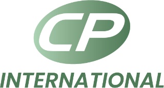 CP INTERNATIONAL