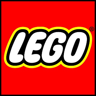 LEGO SAS