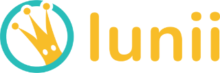 LUNII