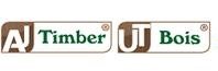 AJTIMBER / UTBOIS