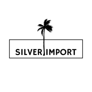 SILVER IMPORT