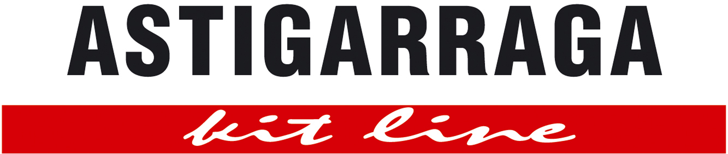 ASTIGARRAGA KIT LINE S.L.