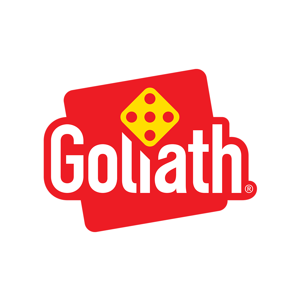 Goliath