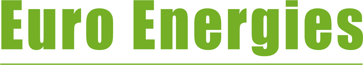 EURO ENERGIES