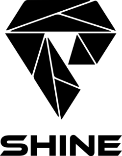 SHINE GROUP
