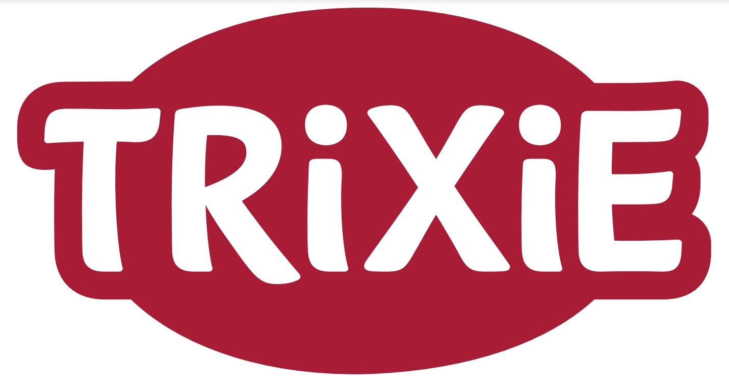 Trixie Heimtierbedarf GmbH & Co.KG