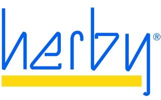 HERBY INDUSTRIE