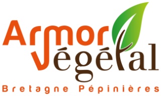 Armor Végétal