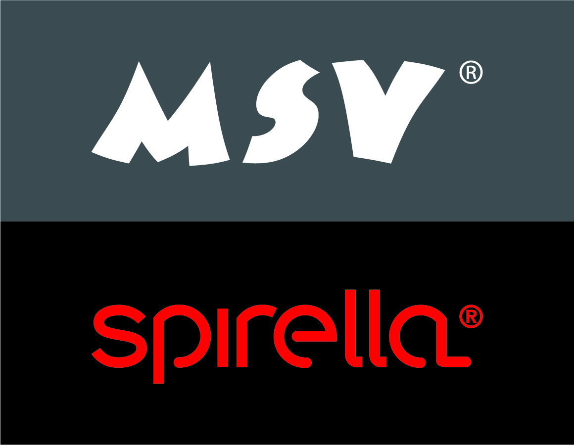 MSV-spirella