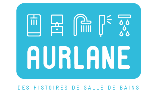 AURLANE