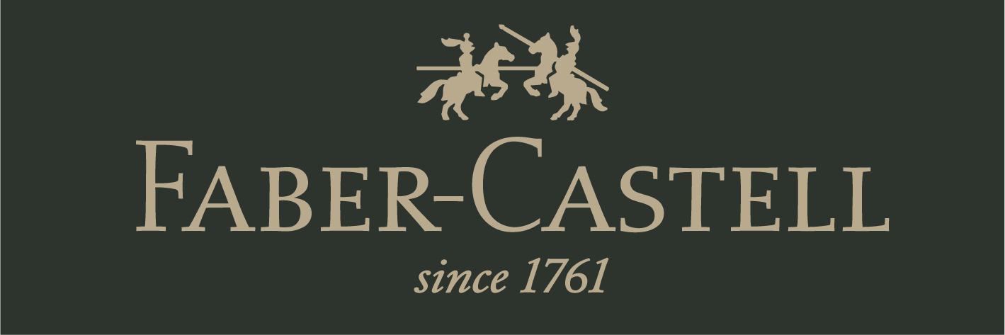 AW FABER-CASTELL
