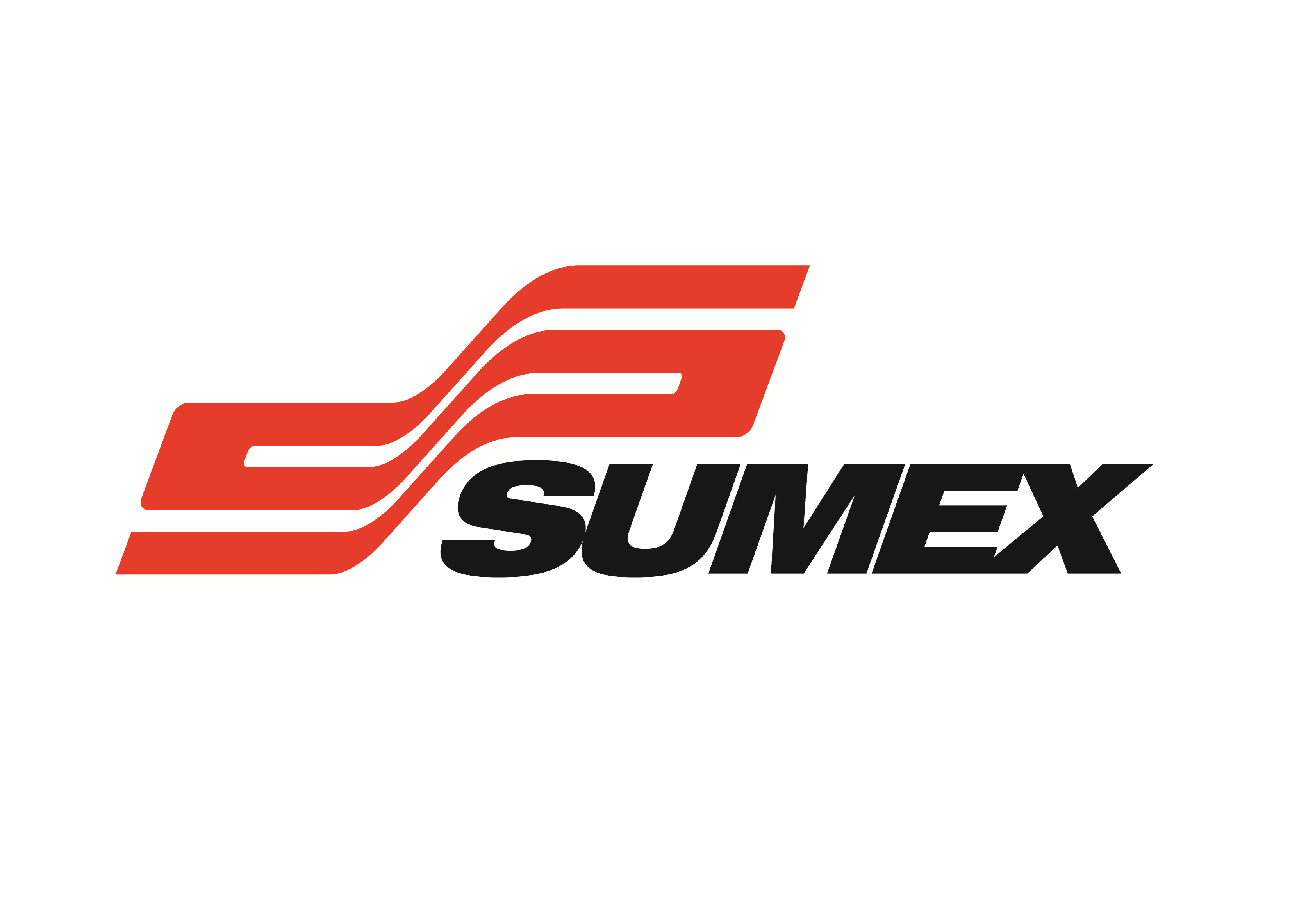 SUMEX FRANCE SAS