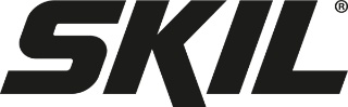 SKIL BV